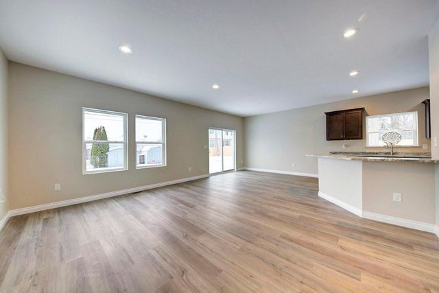 33755 Parkwood Street, Westland, MI 48186