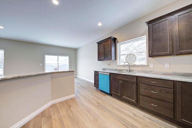 33755 Parkwood Street, Westland, MI 48186