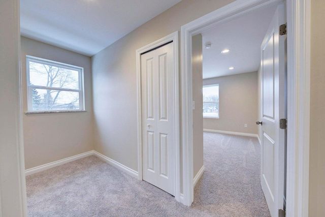 33755 Parkwood Street, Westland, MI 48186