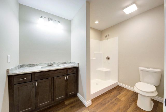 33755 Parkwood Street, Westland, MI 48186
