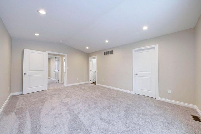 33755 Parkwood Street, Westland, MI 48186