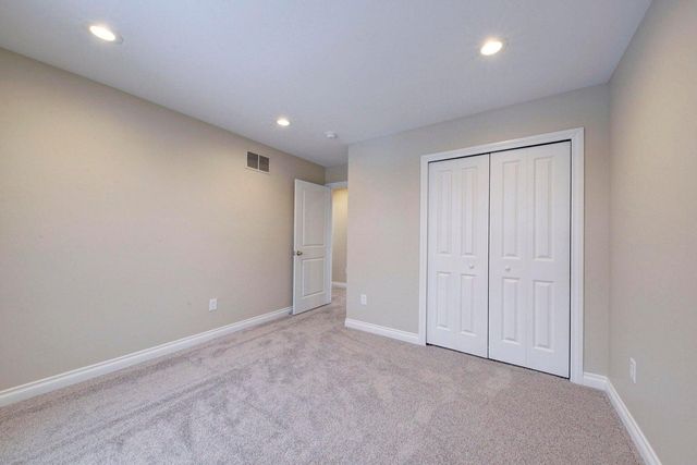 33755 Parkwood Street, Westland, MI 48186