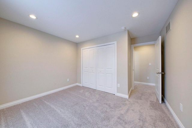 33755 Parkwood Street, Westland, MI 48186