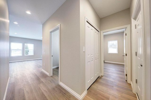 33755 Parkwood Street, Westland, MI 48186