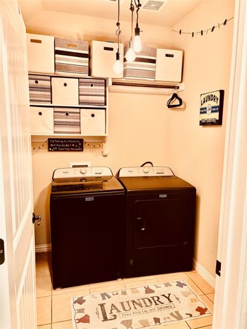 11308 Hubbard Creek Drive, Frisco, TX 75036