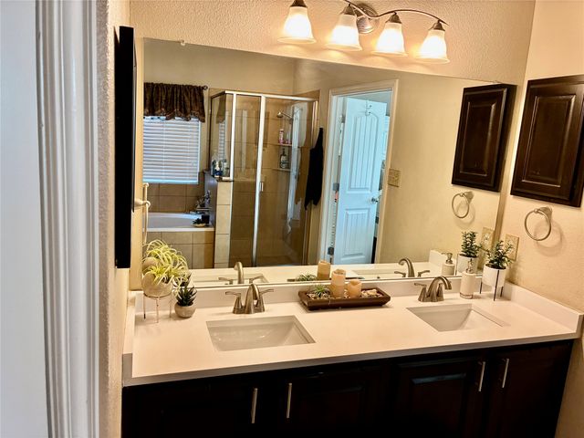 11308 Hubbard Creek Drive, Frisco, TX 75036