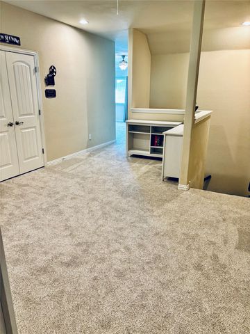 11308 Hubbard Creek Drive, Frisco, TX 75036