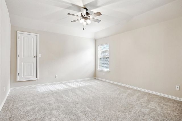 11308 Hubbard Creek Drive, Frisco, TX 75036