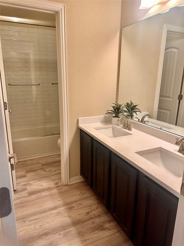 11308 Hubbard Creek Drive, Frisco, TX 75036