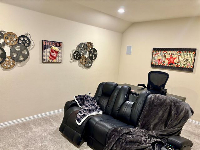 11308 Hubbard Creek Drive, Frisco, TX 75036