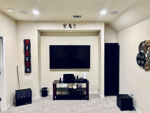 11308 Hubbard Creek Drive, Frisco, TX 75036