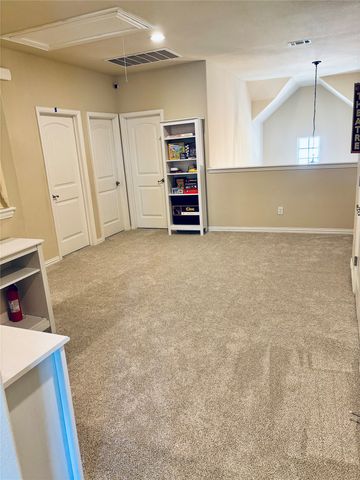 11308 Hubbard Creek Drive, Frisco, TX 75036