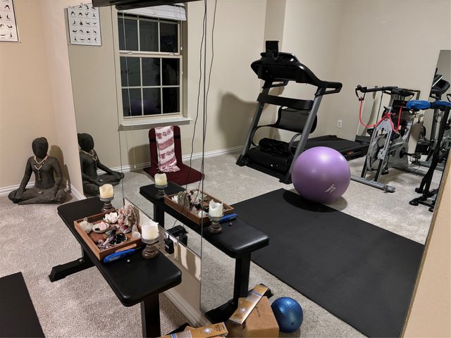 11308 Hubbard Creek Drive, Frisco, TX 75036