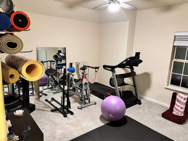 11308 Hubbard Creek Drive, Frisco, TX 75036