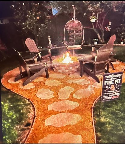 11308 Hubbard Creek Drive, Frisco, TX 75036