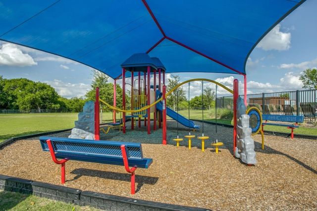 11308 Hubbard Creek Drive, Frisco, TX 75036