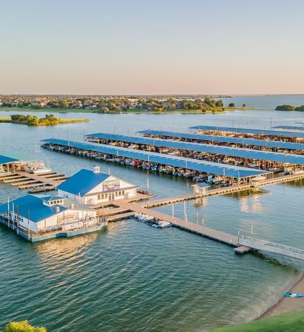 11308 Hubbard Creek Drive, Frisco, TX 75036