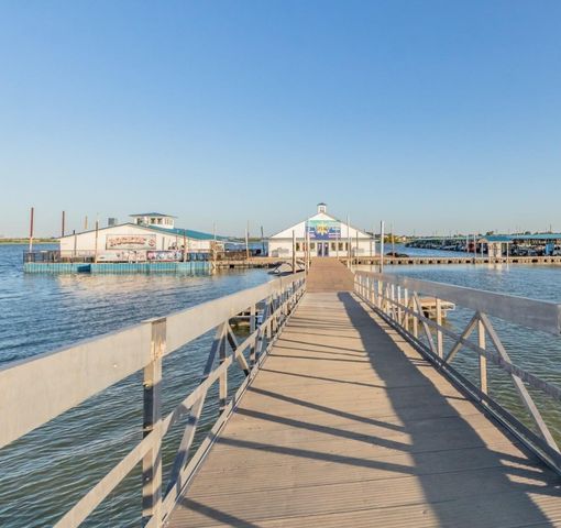 11308 Hubbard Creek Drive, Frisco, TX 75036