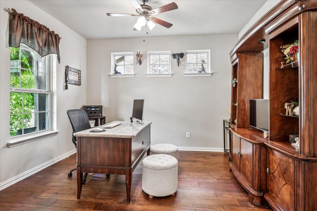 11308 Hubbard Creek Drive, Frisco, TX 75036