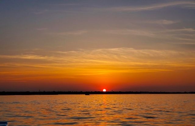 11308 Hubbard Creek Drive, Frisco, TX 75036