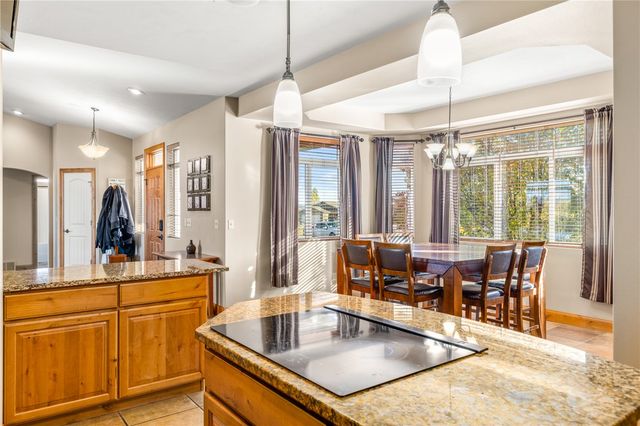 8625 Sail Fish DRIVE, Billings, MT 59106