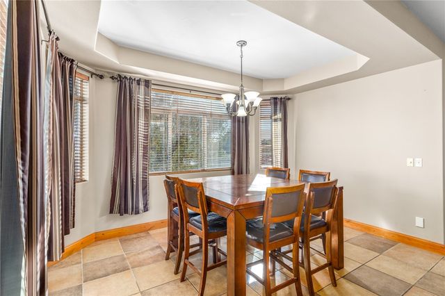 8625 Sail Fish DRIVE, Billings, MT 59106