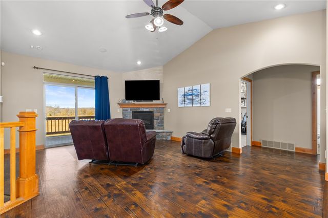 8625 Sail Fish DRIVE, Billings, MT 59106