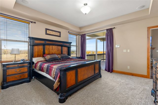 8625 Sail Fish DRIVE, Billings, MT 59106