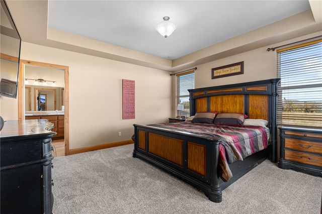 8625 Sail Fish DRIVE, Billings, MT 59106