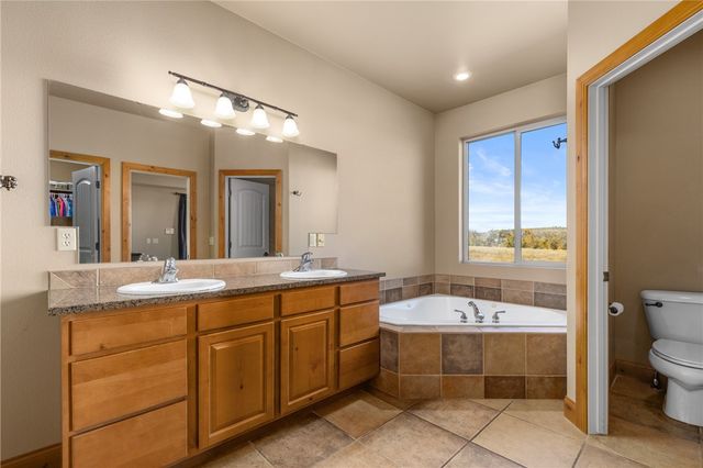8625 Sail Fish DRIVE, Billings, MT 59106