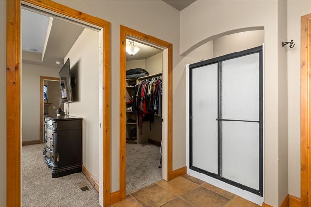 8625 Sail Fish DRIVE, Billings, MT 59106