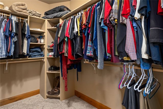 8625 Sail Fish DRIVE, Billings, MT 59106