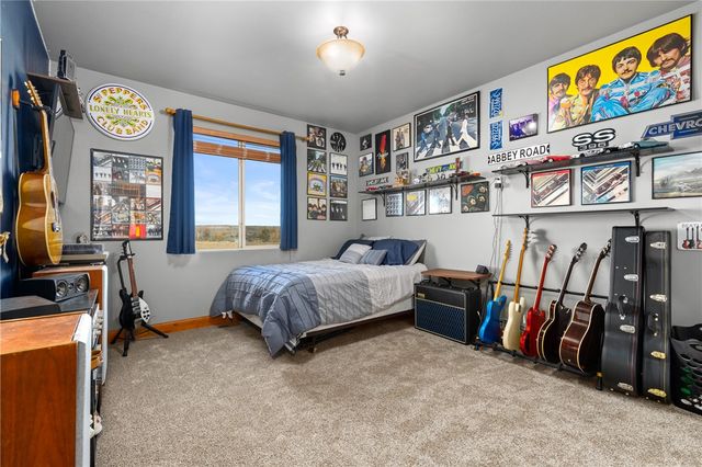 8625 Sail Fish DRIVE, Billings, MT 59106