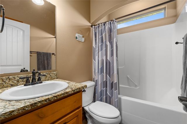 8625 Sail Fish DRIVE, Billings, MT 59106