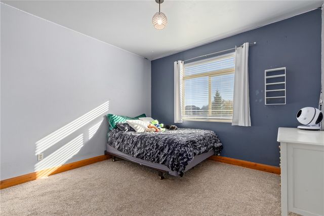 8625 Sail Fish DRIVE, Billings, MT 59106