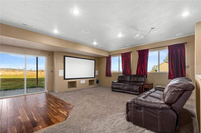 8625 Sail Fish DRIVE, Billings, MT 59106