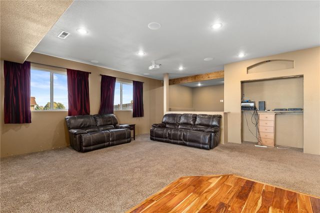 8625 Sail Fish DRIVE, Billings, MT 59106