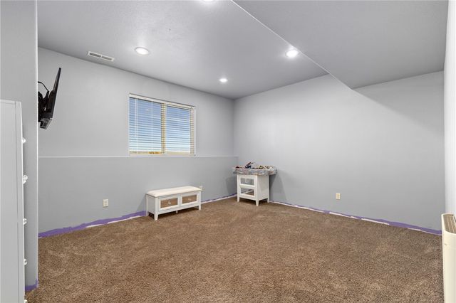 8625 Sail Fish DRIVE, Billings, MT 59106