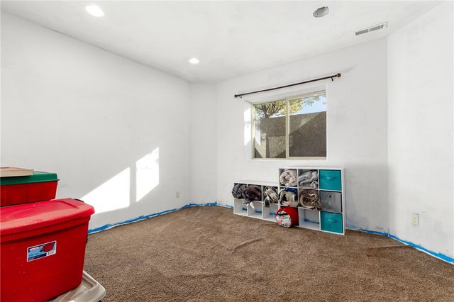 8625 Sail Fish DRIVE, Billings, MT 59106