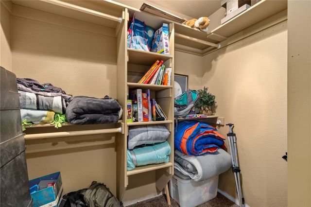 8625 Sail Fish DRIVE, Billings, MT 59106