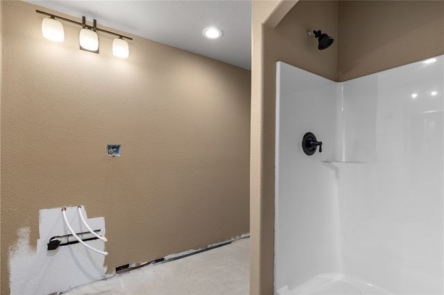 8625 Sail Fish DRIVE, Billings, MT 59106