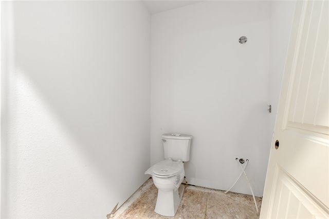 8625 Sail Fish DRIVE, Billings, MT 59106