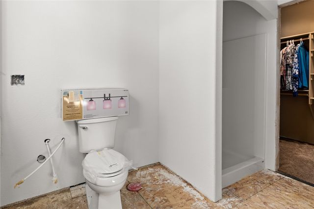 8625 Sail Fish DRIVE, Billings, MT 59106