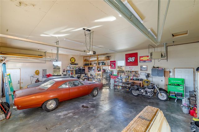 8625 Sail Fish DRIVE, Billings, MT 59106