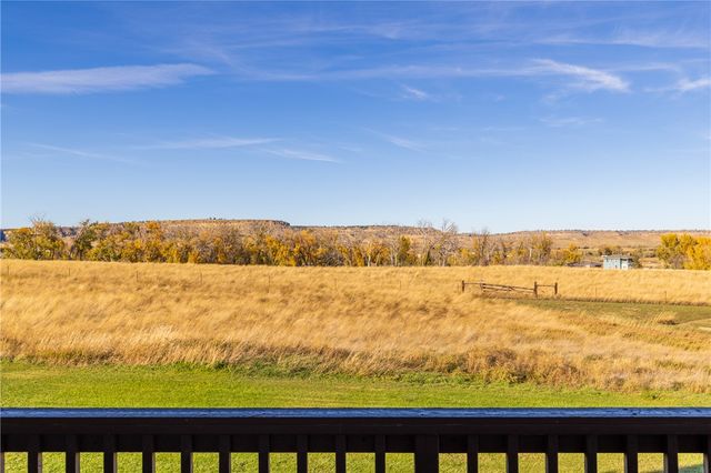 8625 Sail Fish DRIVE, Billings, MT 59106