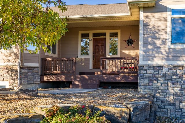 8625 Sail Fish DRIVE, Billings, MT 59106