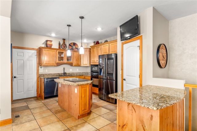 8625 Sail Fish DRIVE, Billings, MT 59106