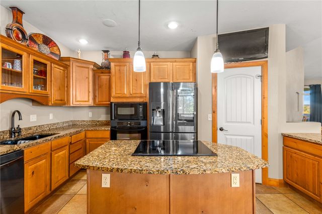 8625 Sail Fish DRIVE, Billings, MT 59106