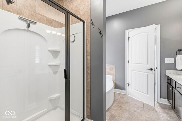 396 Morningside Drive, Brownsburg, IN 46112