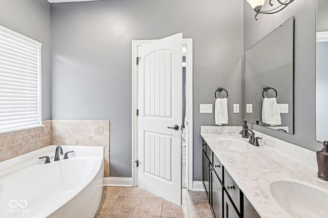 396 Morningside Drive, Brownsburg, IN 46112